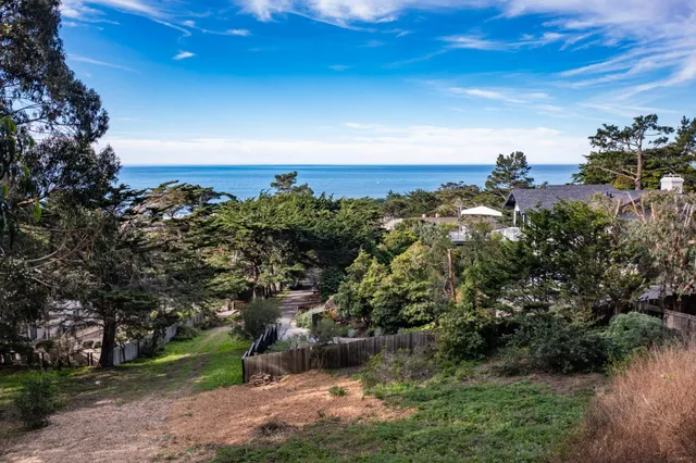 $1,000,000 | 227 Spindrift Road, Carmel, CA 93923