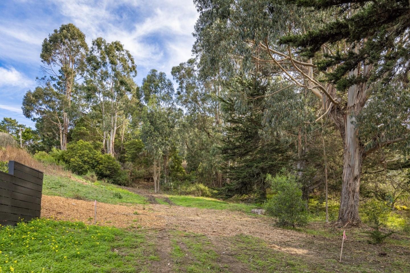 227 Spindrift Road Carmel, CA 93923 - Photo 6 of 18