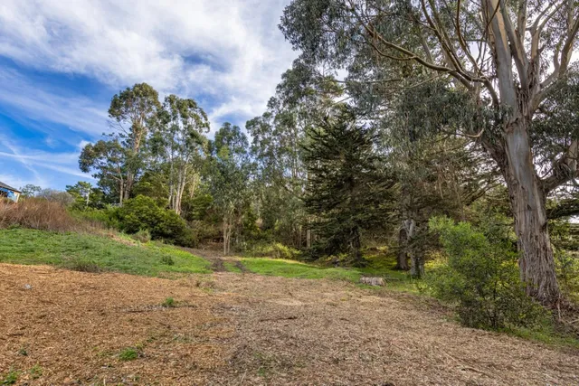 $1,000,000 | 227 Spindrift Road, Carmel, CA 93923