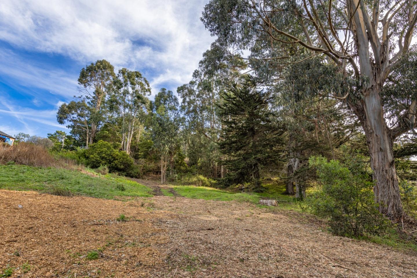 227 Spindrift Road Carmel, CA 93923 - Photo 7 of 18