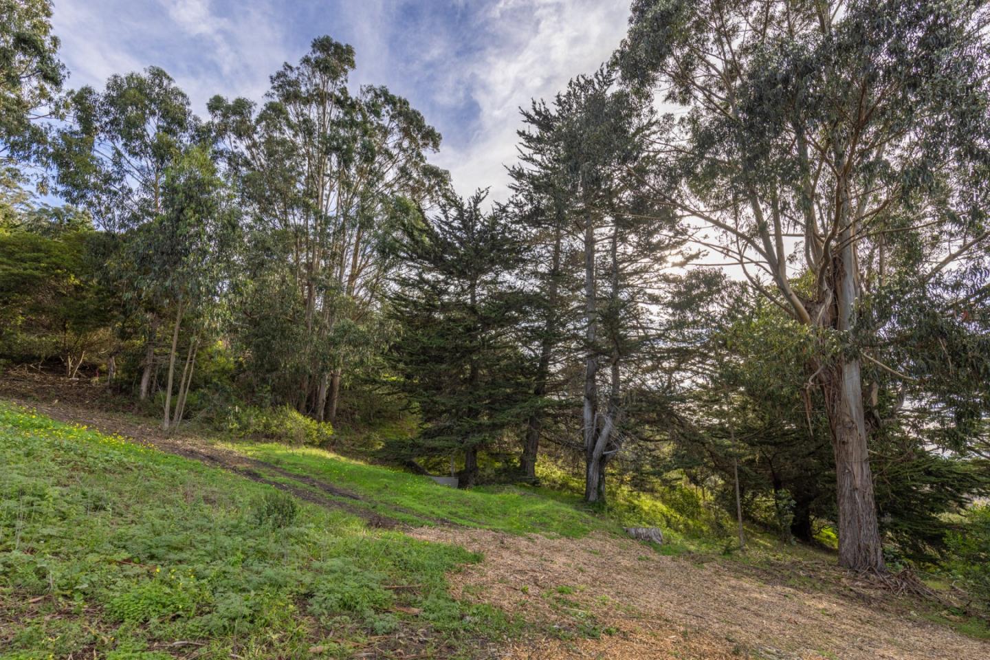 227 Spindrift Road Carmel, CA 93923 - Photo 8 of 18