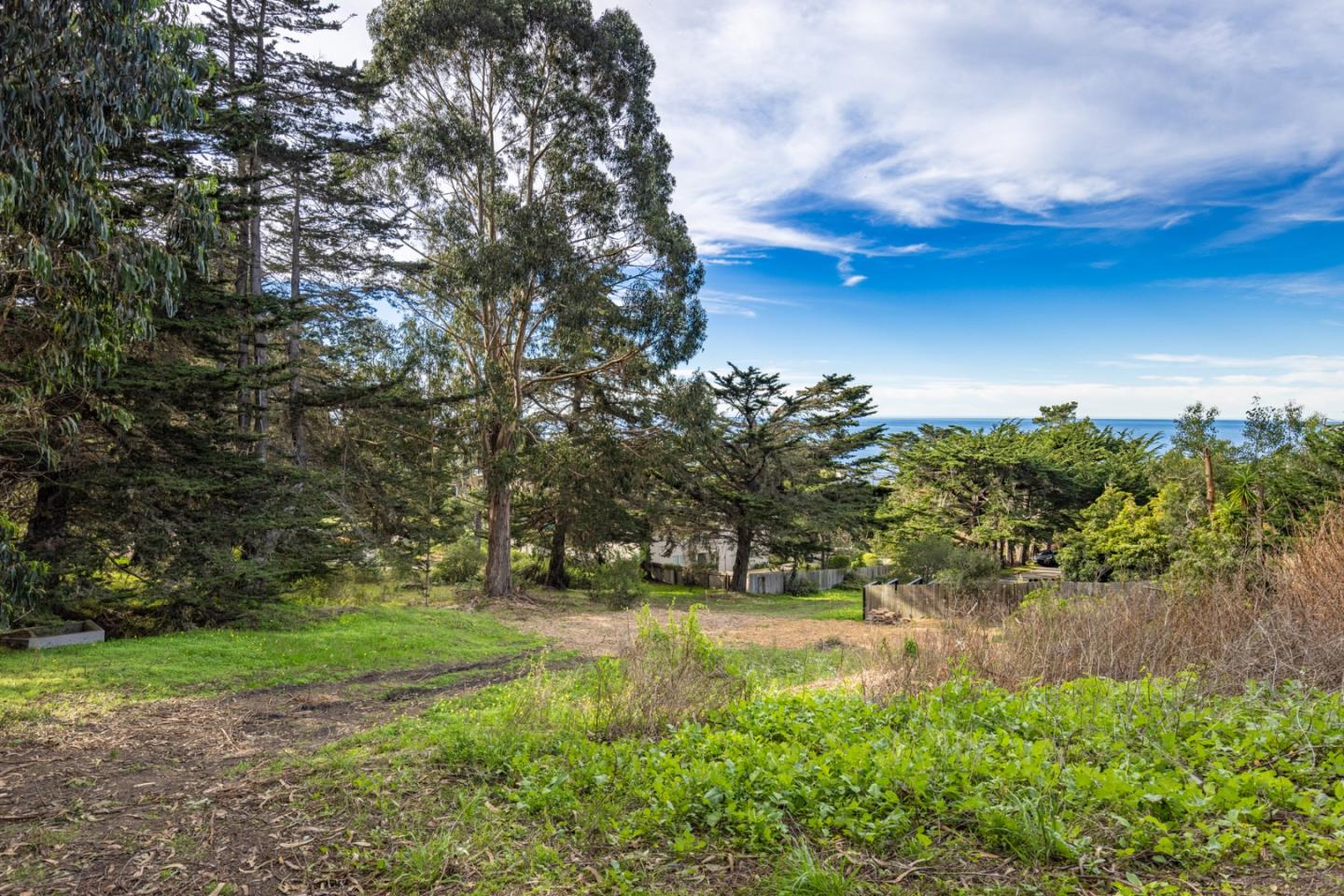 227 Spindrift Road Carmel, CA 93923 - Photo 10 of 18