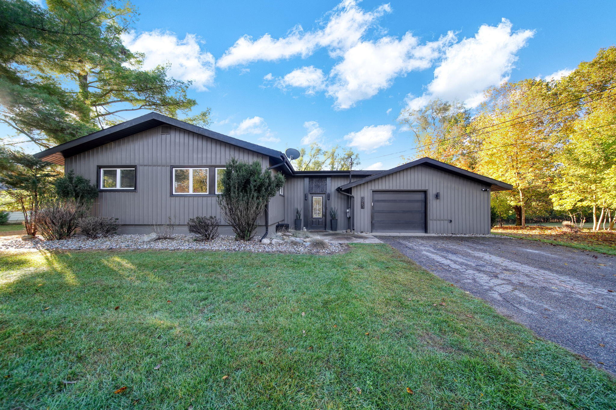 3-web-or-mls-DSC08088_HDR