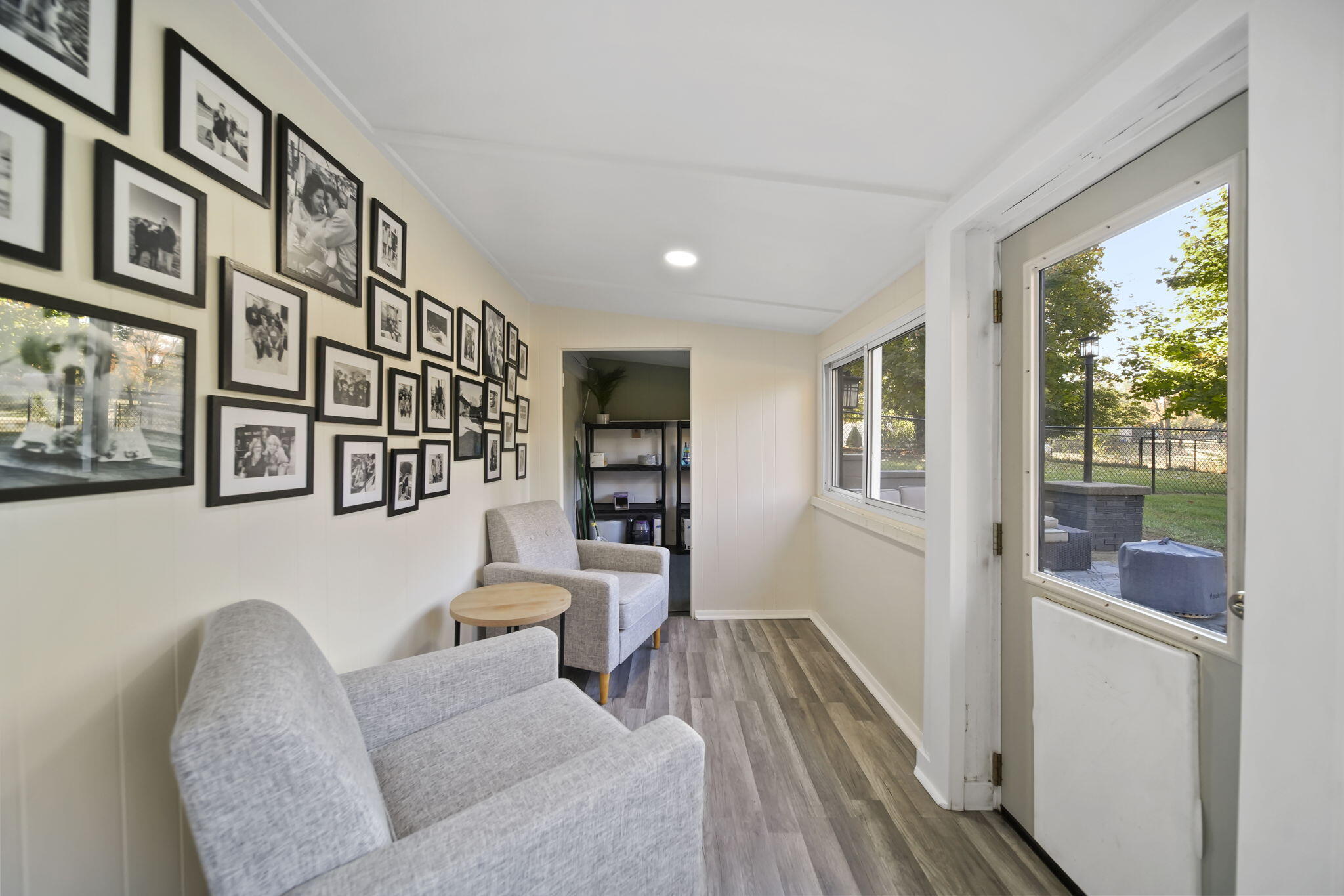 3751 Harshbarger Road Jackson, MI 49203 - Photo 11 of 27 20-web-or-mls-DSC07994