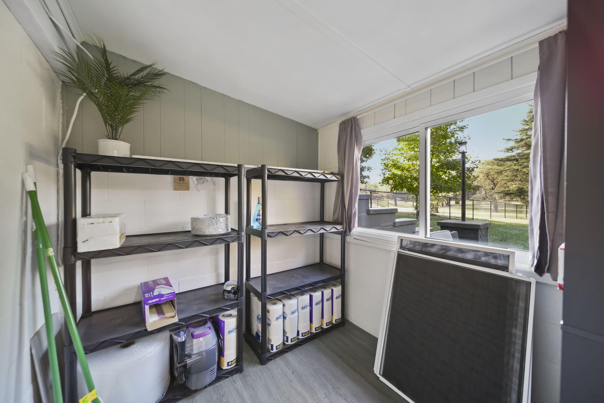 3751 Harshbarger Road Jackson, MI 49203 - Photo 12 of 27 21-web-or-mls-DSC07999