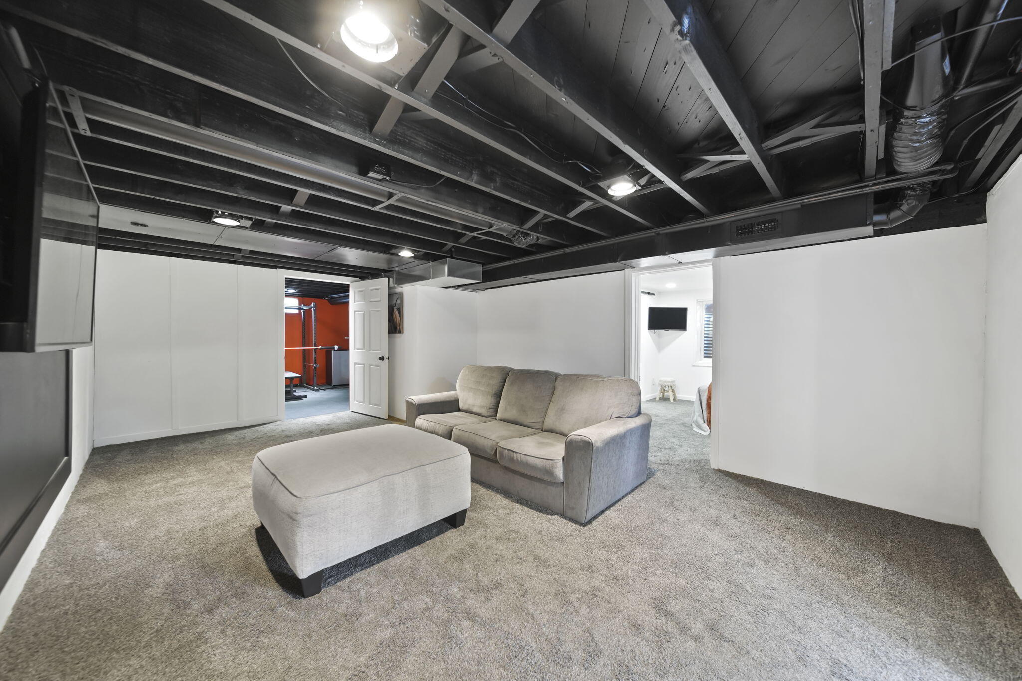 3751 Harshbarger Road Jackson, MI 49203 - Photo 13 of 27 22-web-or-mls-DSC08004