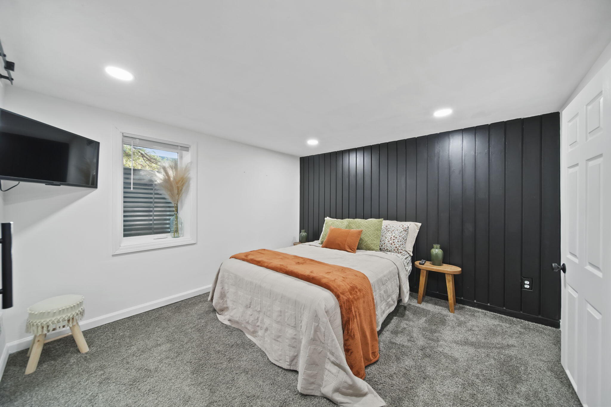 3751 Harshbarger Road Jackson, MI 49203 - Photo 14 of 27 24-web-or-mls-DSC08014