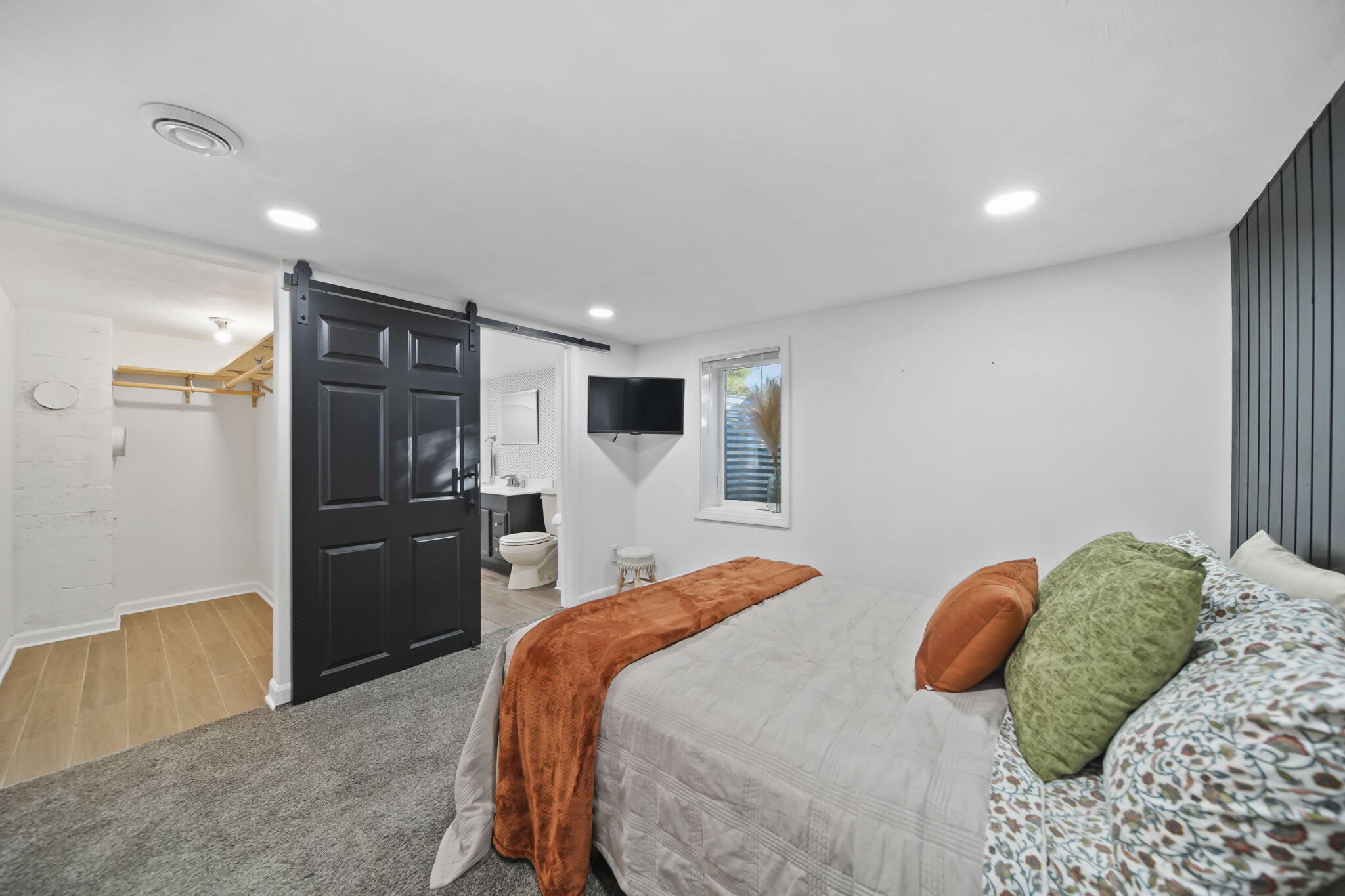 3751 Harshbarger Road Jackson, MI 49203 - Photo 15 of 27 25-web-or-mls-DSC08019