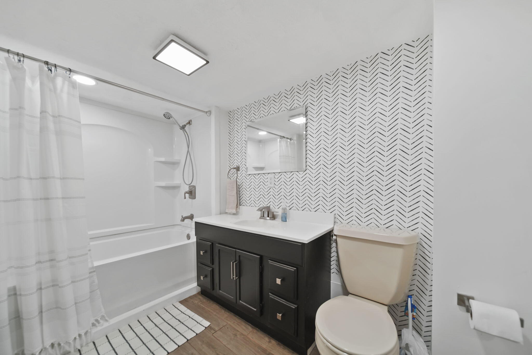 3751 Harshbarger Road Jackson, MI 49203 - Photo 16 of 27 26-web-or-mls-DSC08024