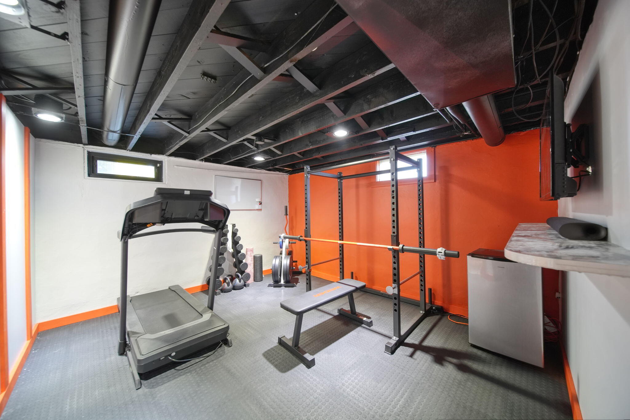 3751 Harshbarger Road Jackson, MI 49203 - Photo 17 of 27 27-web-or-mls-DSC08025_HDR