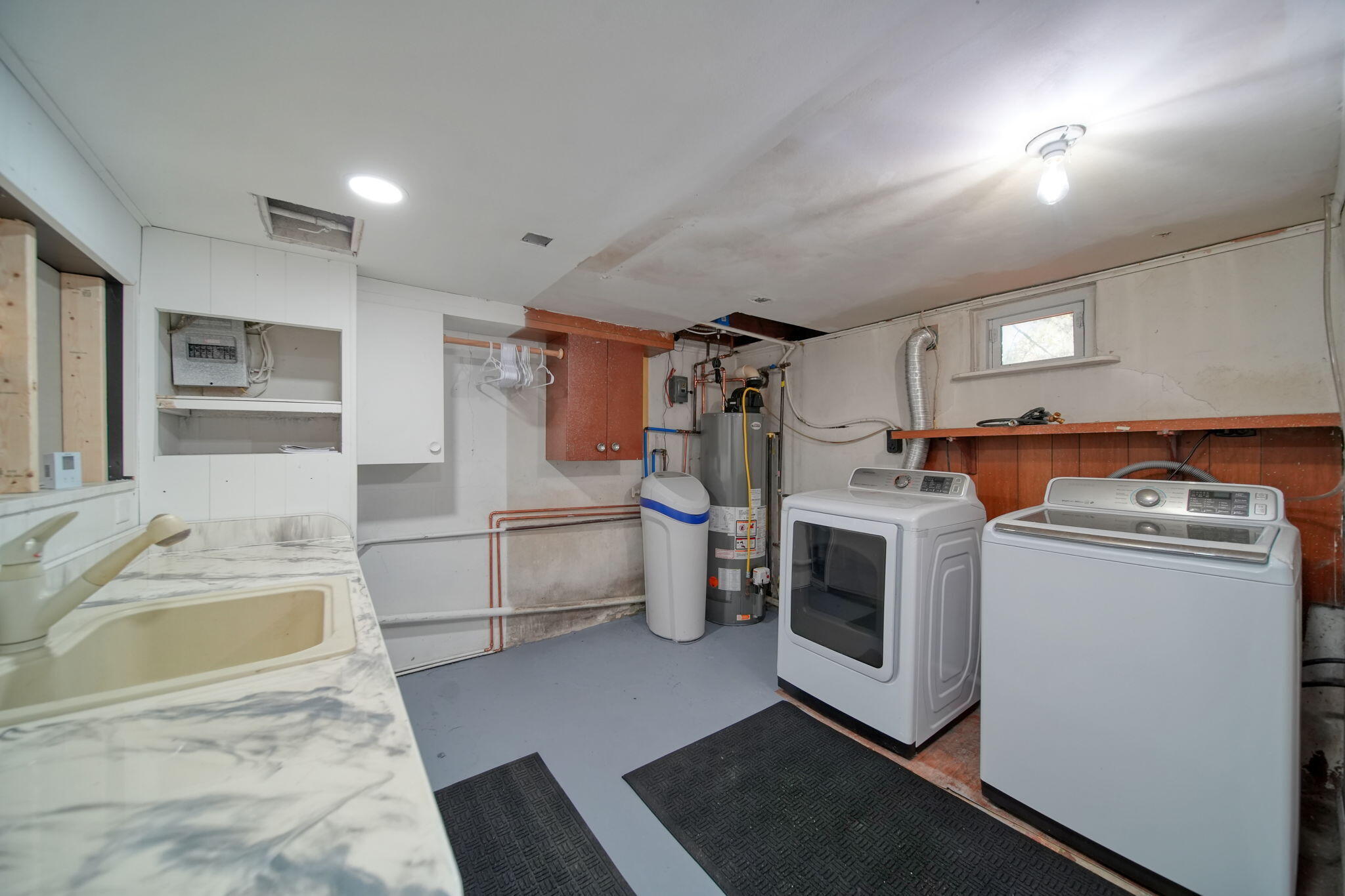 3751 Harshbarger Road Jackson, MI 49203 - Photo 18 of 27 28-web-or-mls-DSC08030_HDR