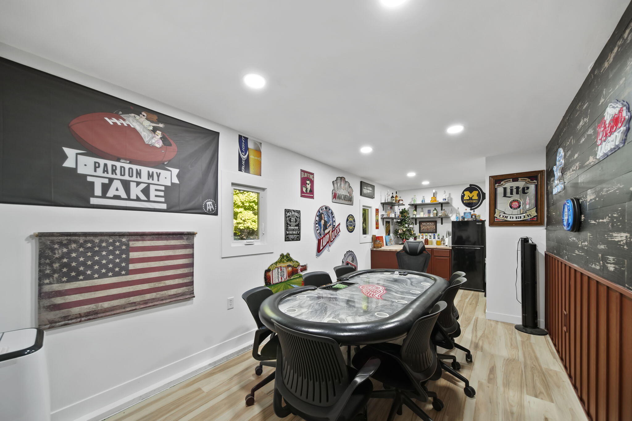 3751 Harshbarger Road Jackson, MI 49203 - Photo 19 of 27 33-web-or-mls-DSC08075