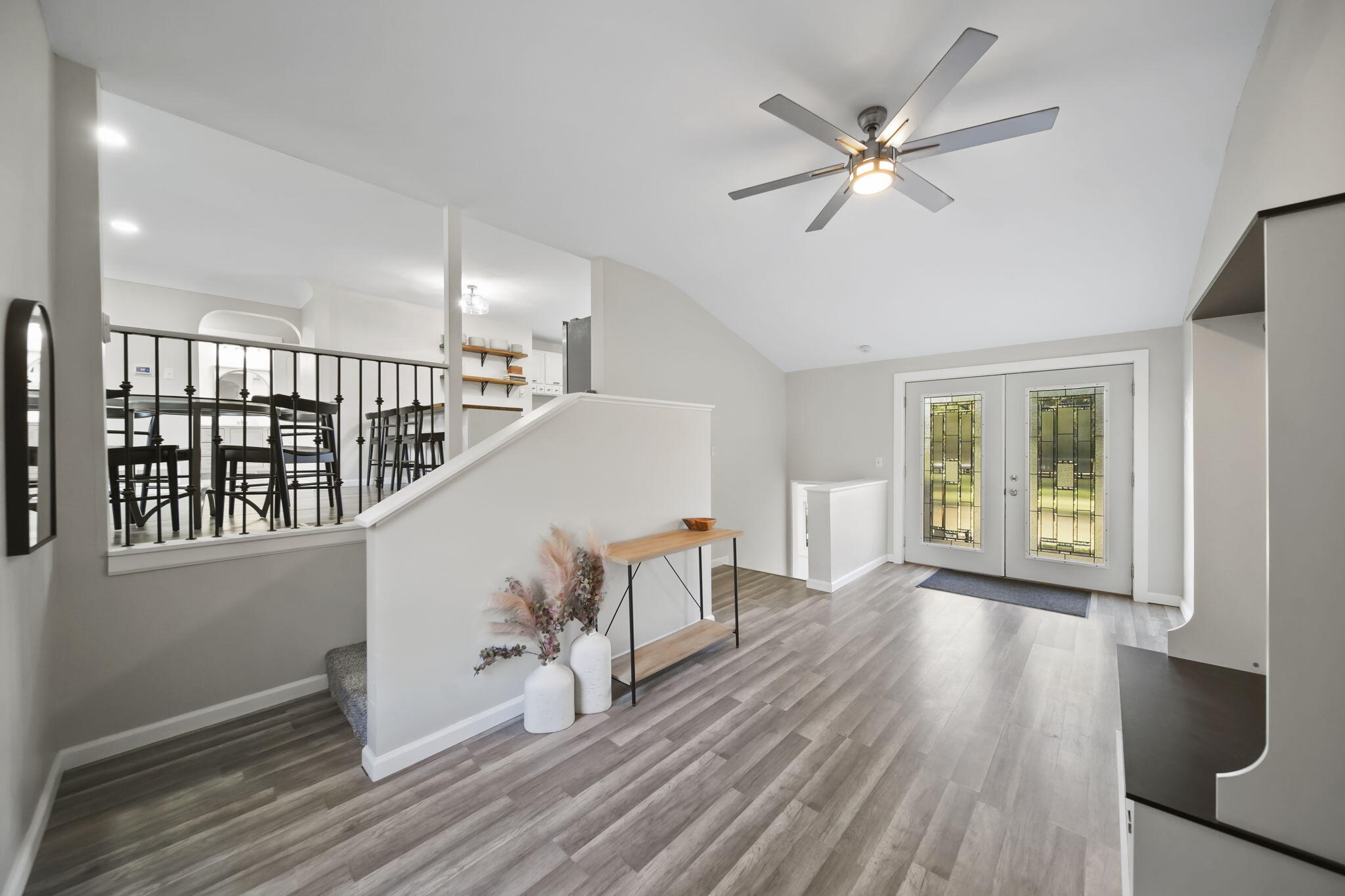 3751 Harshbarger Road Jackson, MI 49203 - Photo 2 of 27 7-web-or-mls-DSC08050