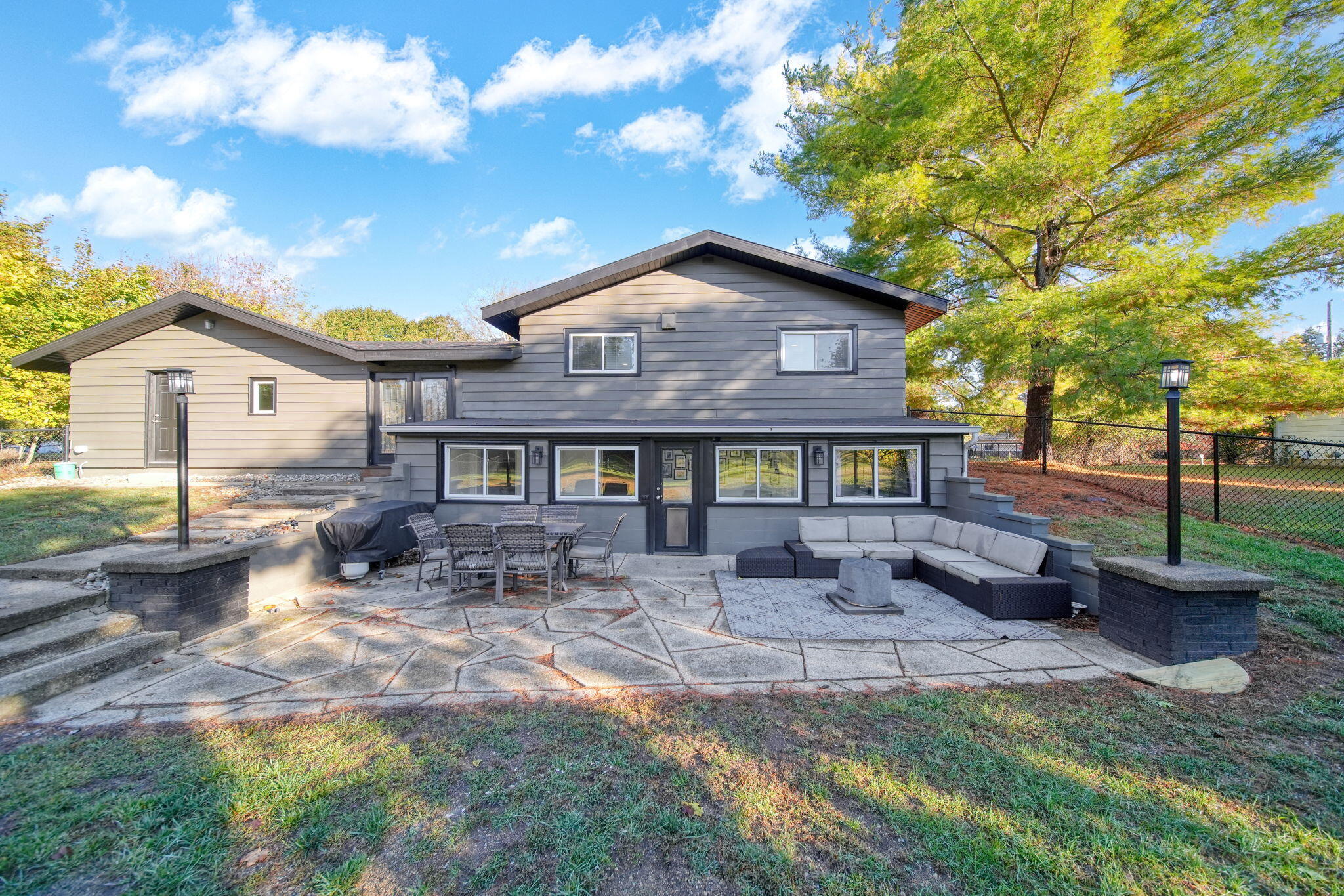 3751 Harshbarger Road Jackson, MI 49203 - Photo 21 of 27 35-web-or-mls-DSC08108_HDR