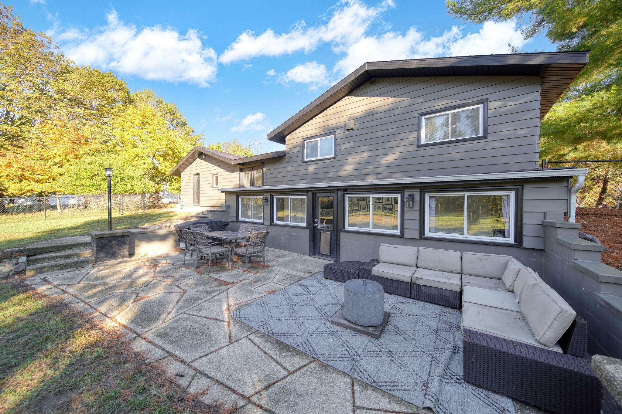 3751 Harshbarger Road Jackson, MI 49203 - Photo 22 of 27 36-web-or-mls-DSC08113_HDR