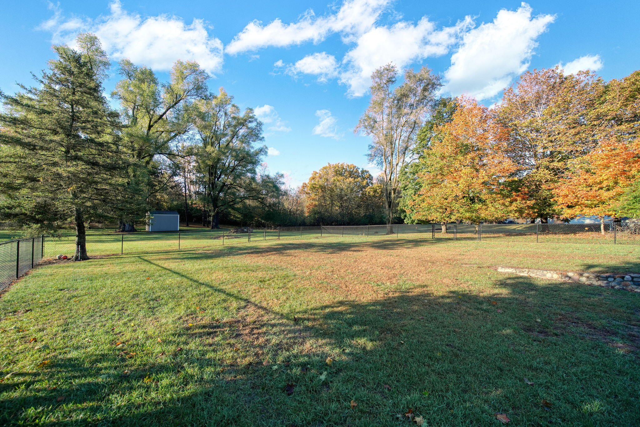 3751 Harshbarger Road Jackson, MI 49203 - Photo 23 of 27 37-web-or-mls-DSC08116_HDR