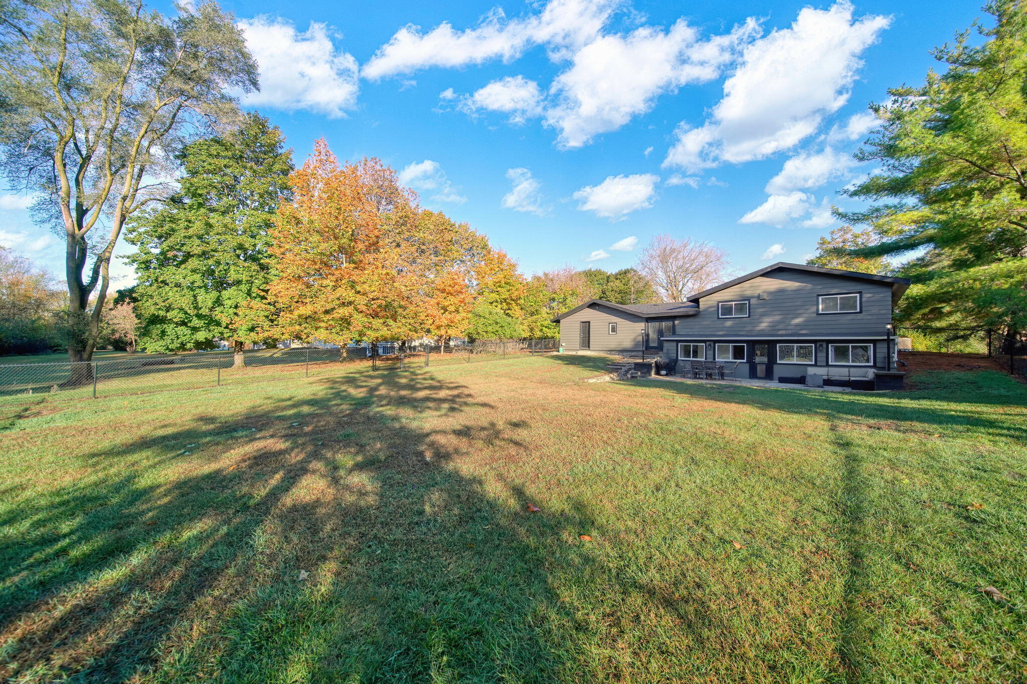 3751 Harshbarger Road Jackson, MI 49203 - Photo 24 of 27 38-web-or-mls-DSC08121_HDR