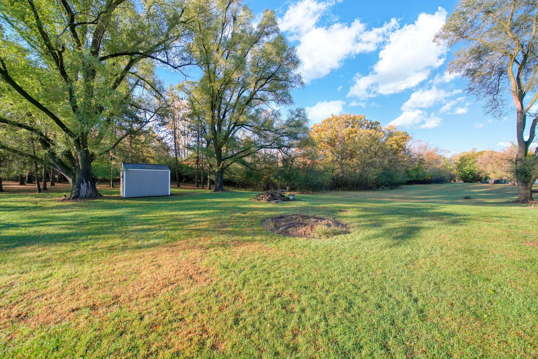 3751 Harshbarger Road Jackson, MI 49203 - Photo 25 of 27 39-web-or-mls-DSC08126_HDR