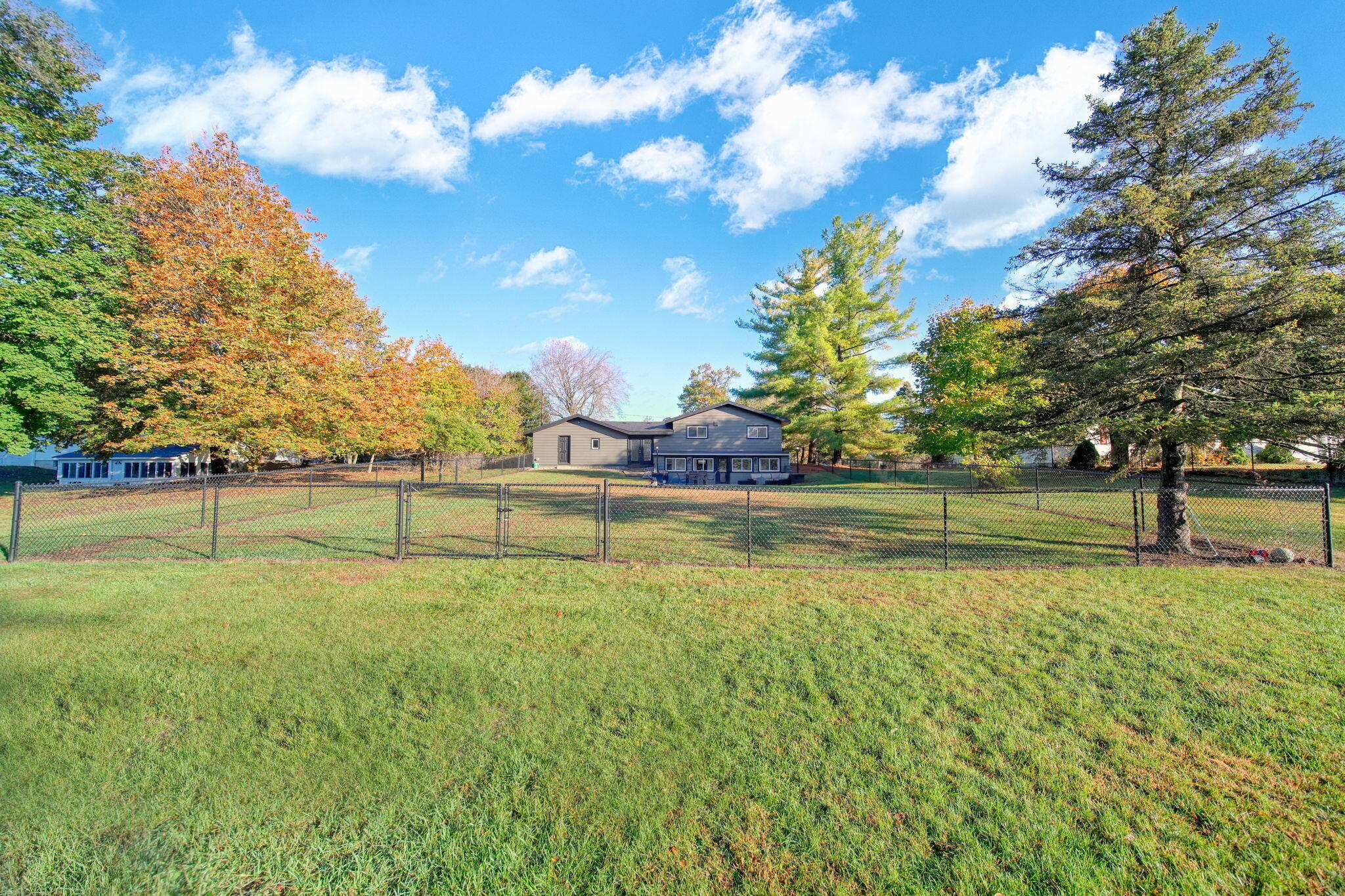 3751 Harshbarger Road Jackson, MI 49203 - Photo 26 of 27 40-web-or-mls-DSC08131_HDR