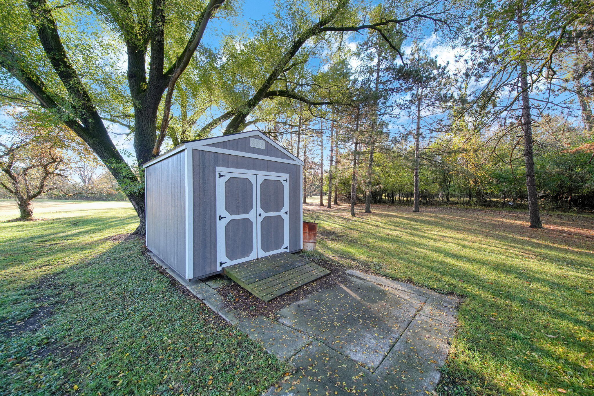 3751 Harshbarger Road Jackson, MI 49203 - Photo 27 of 27 41-web-or-mls-DSC08136_HDR
