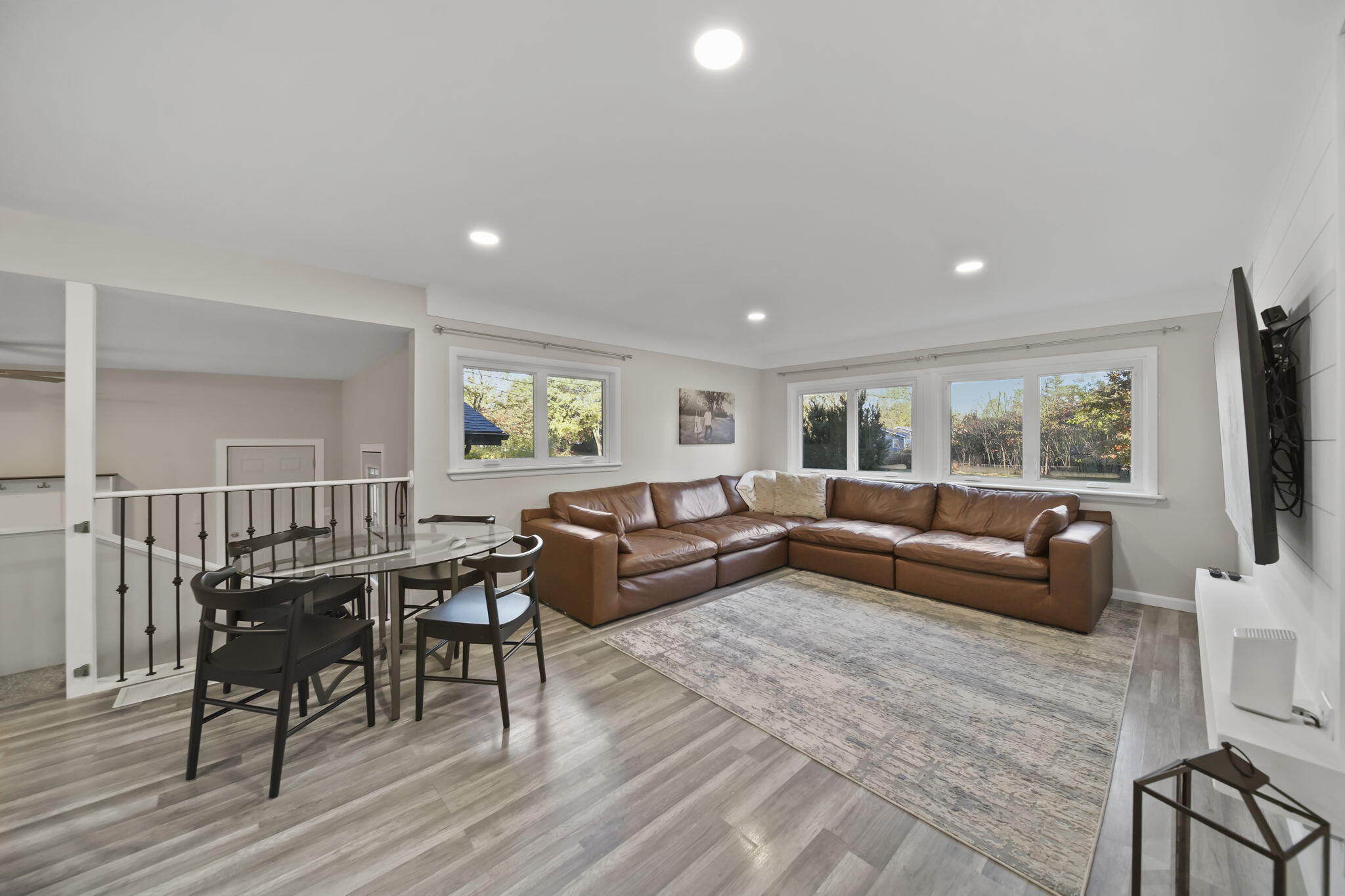 3751 Harshbarger Road Jackson, MI 49203 - Photo 3 of 27 8-web-or-mls-DSC07950