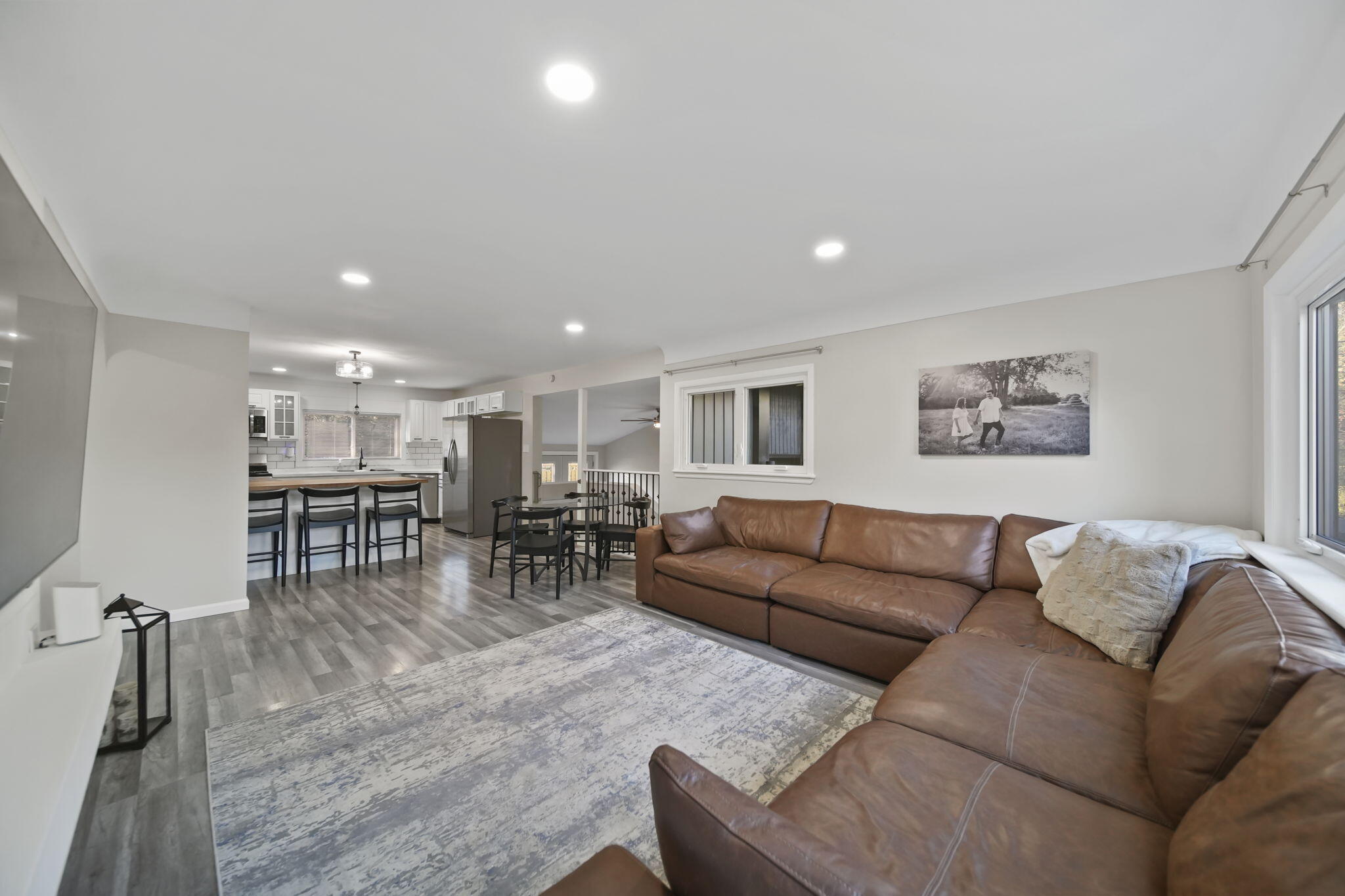 3751 Harshbarger Road Jackson, MI 49203 - Photo 4 of 27 9-web-or-mls-DSC07962