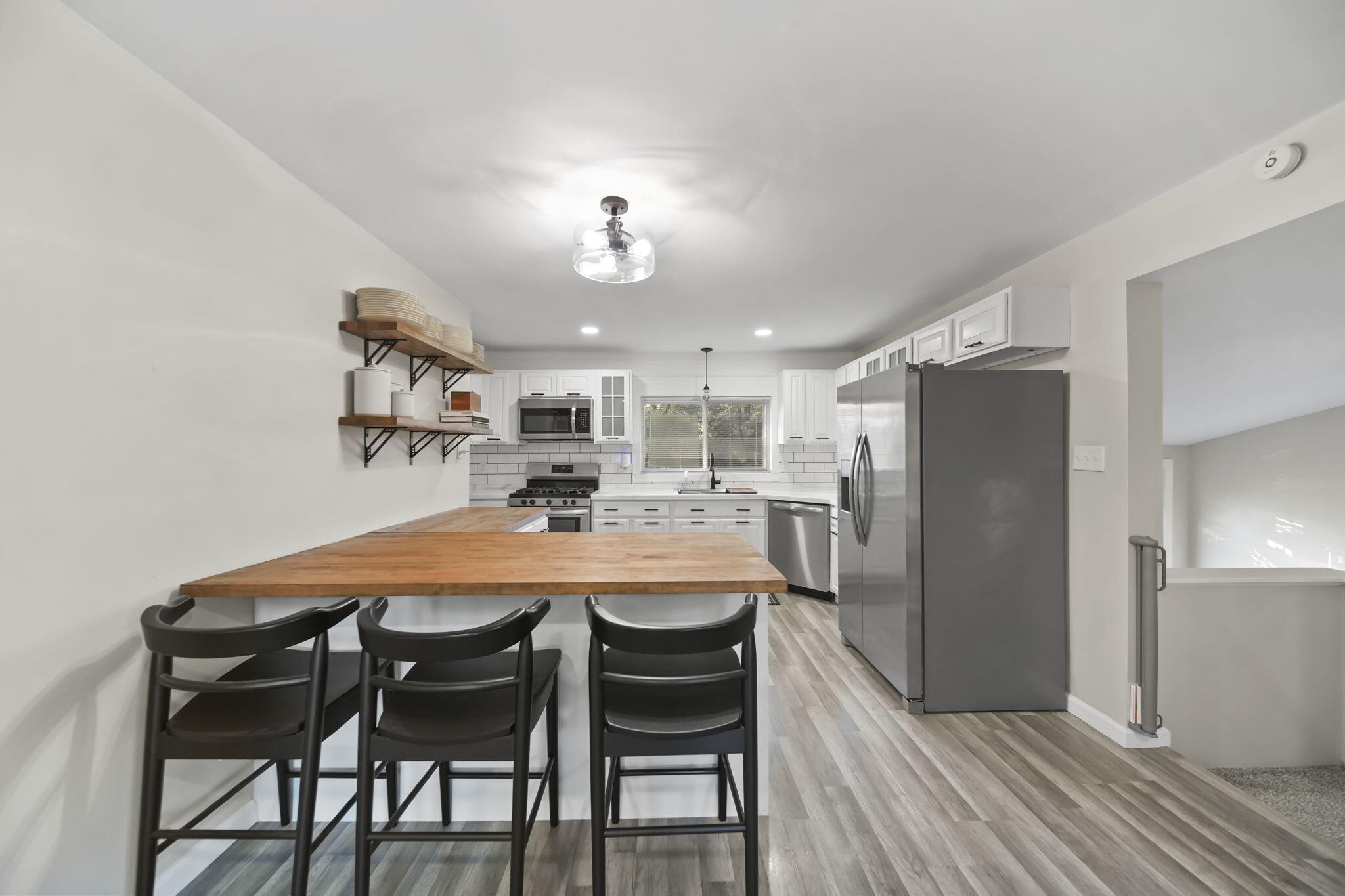 3751 Harshbarger Road Jackson, MI 49203 - Photo 5 of 27 10-web-or-mls-DSC07967