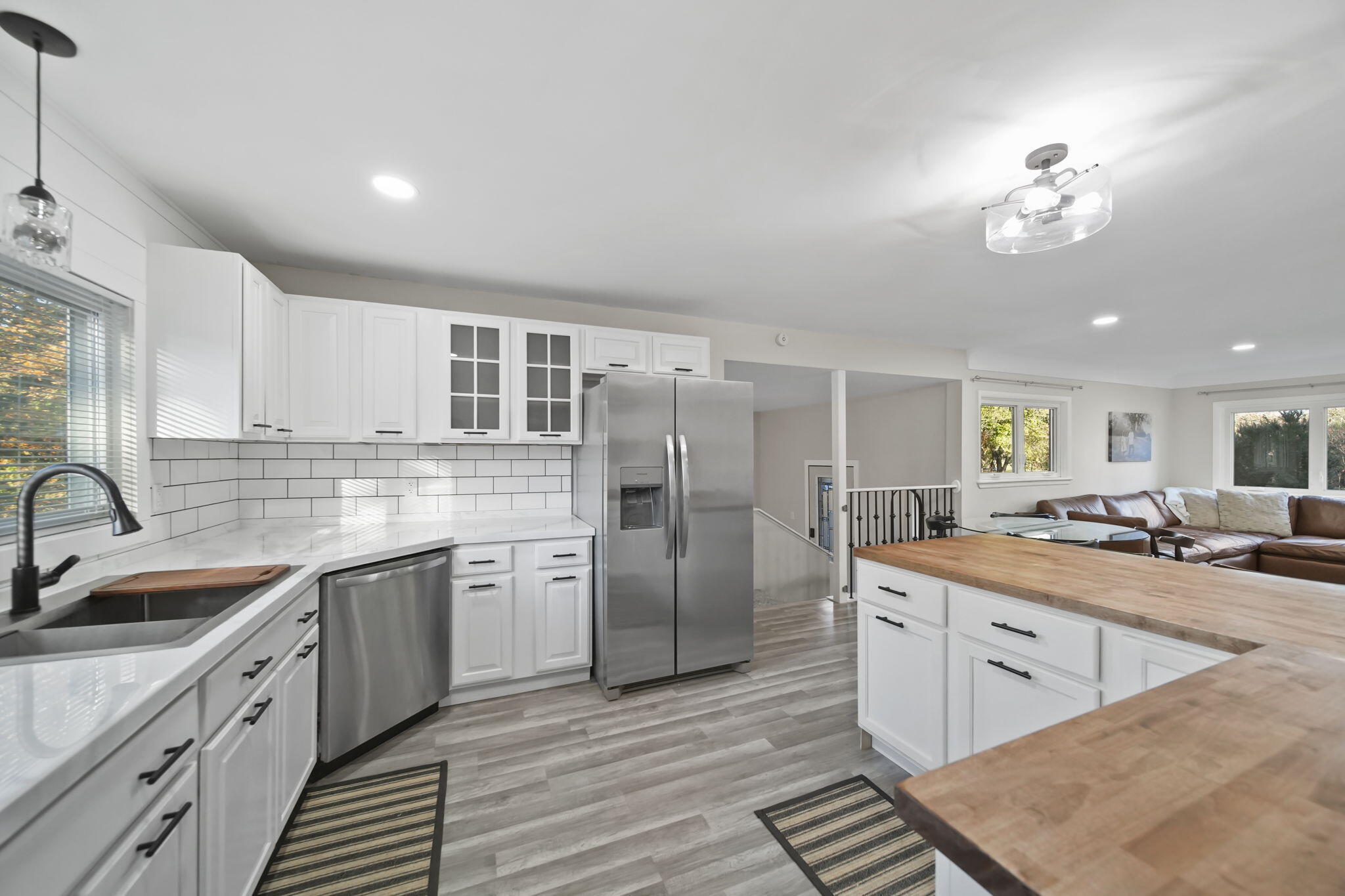 3751 Harshbarger Road Jackson, MI 49203 - Photo 7 of 27 13-web-or-mls-DSC07984