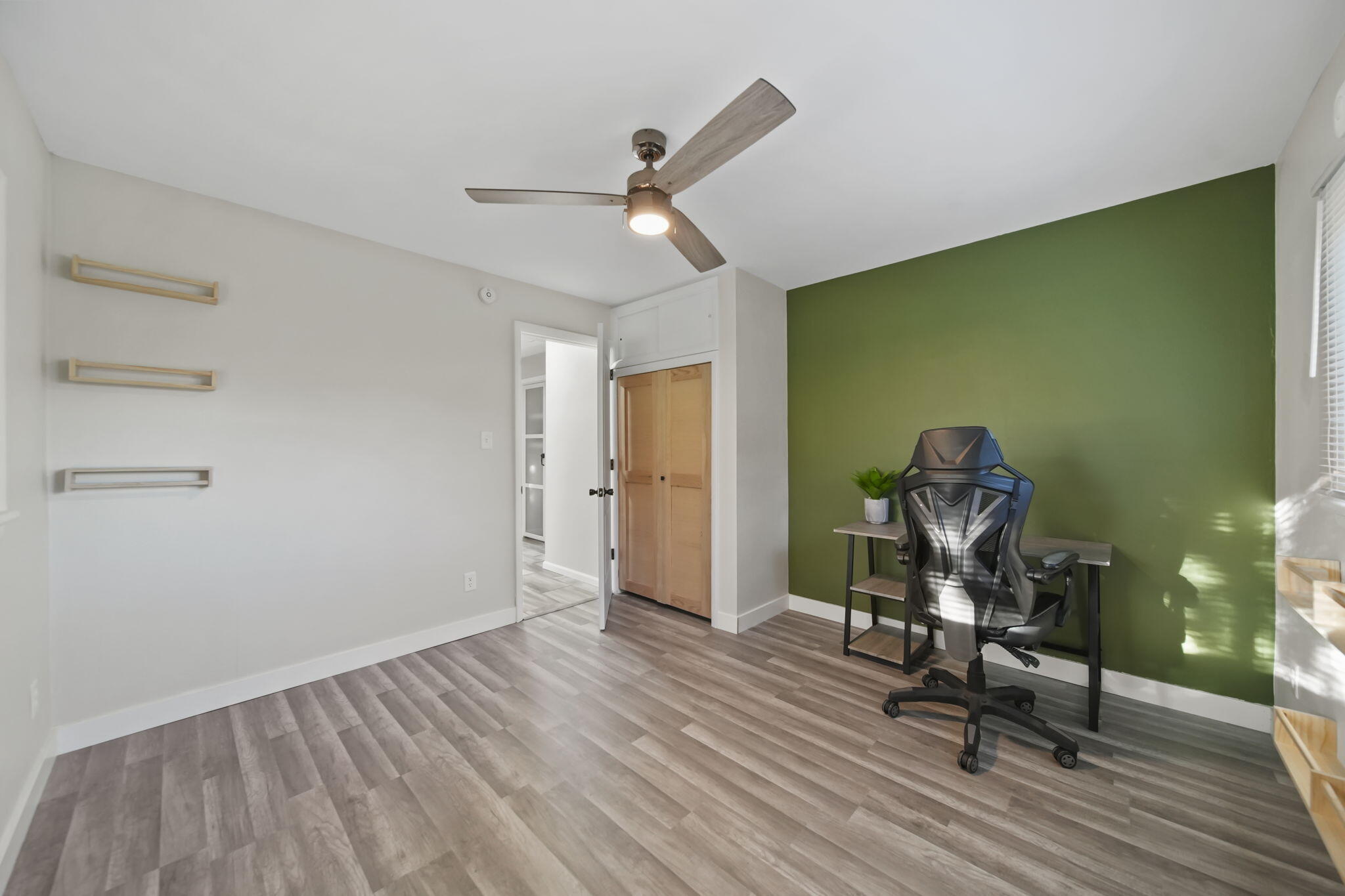 3751 Harshbarger Road Jackson, MI 49203 - Photo 8 of 27 15-web-or-mls-DSC07928