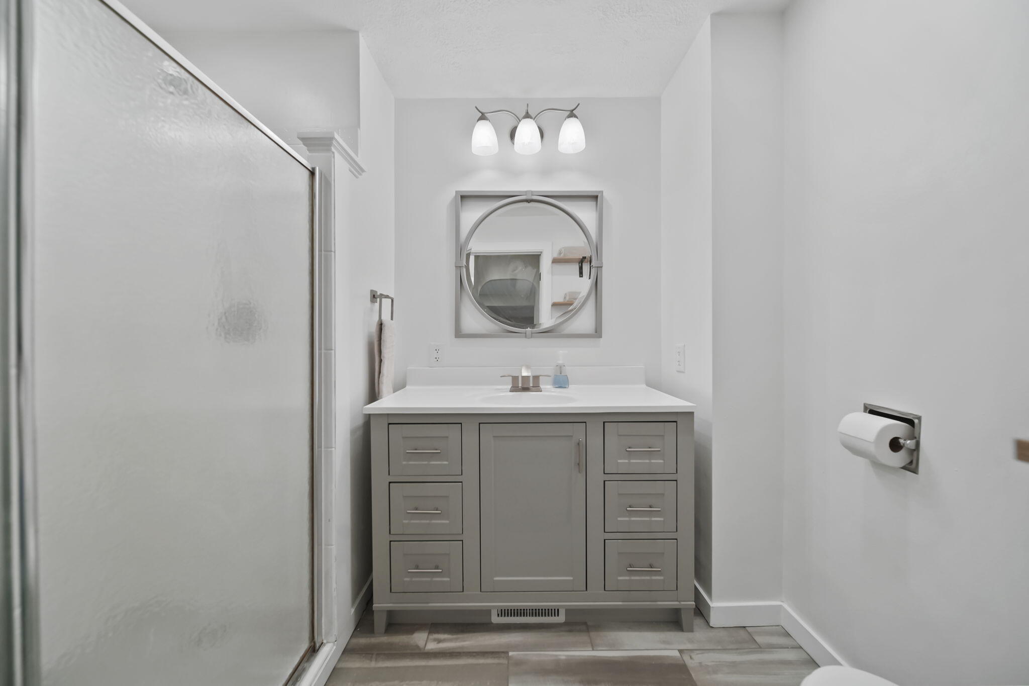 3751 Harshbarger Road Jackson, MI 49203 - Photo 9 of 27 16-web-or-mls-DSC07933