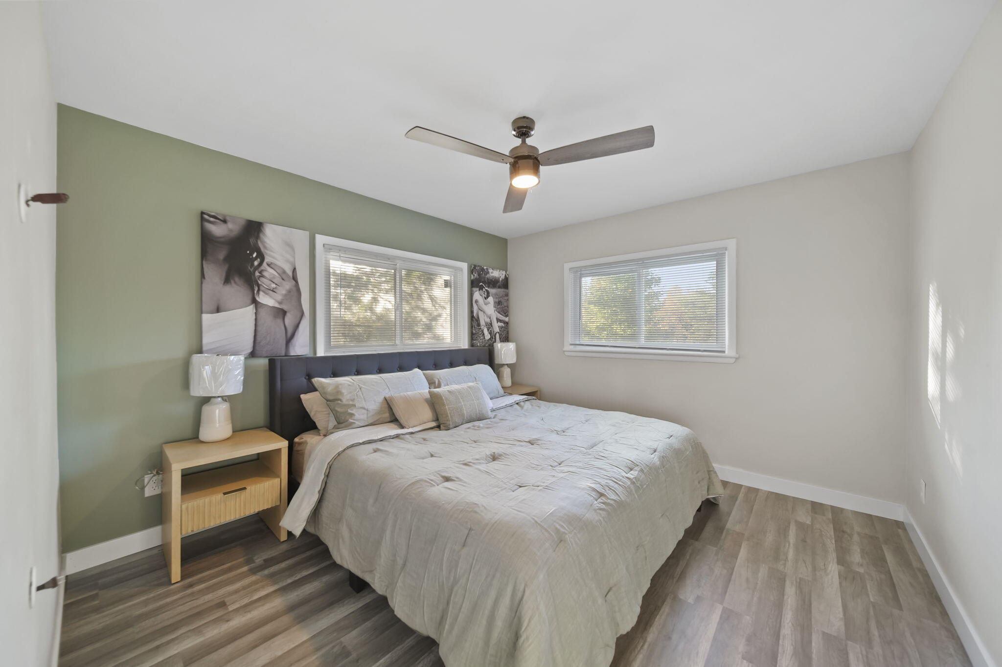 3751 Harshbarger Road Jackson, MI 49203 - Photo 10 of 27 17-web-or-mls-DSC07939