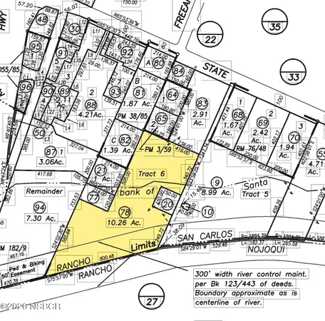 $3,200,000 | 290 East Highway 246, Buellton, CA 93427