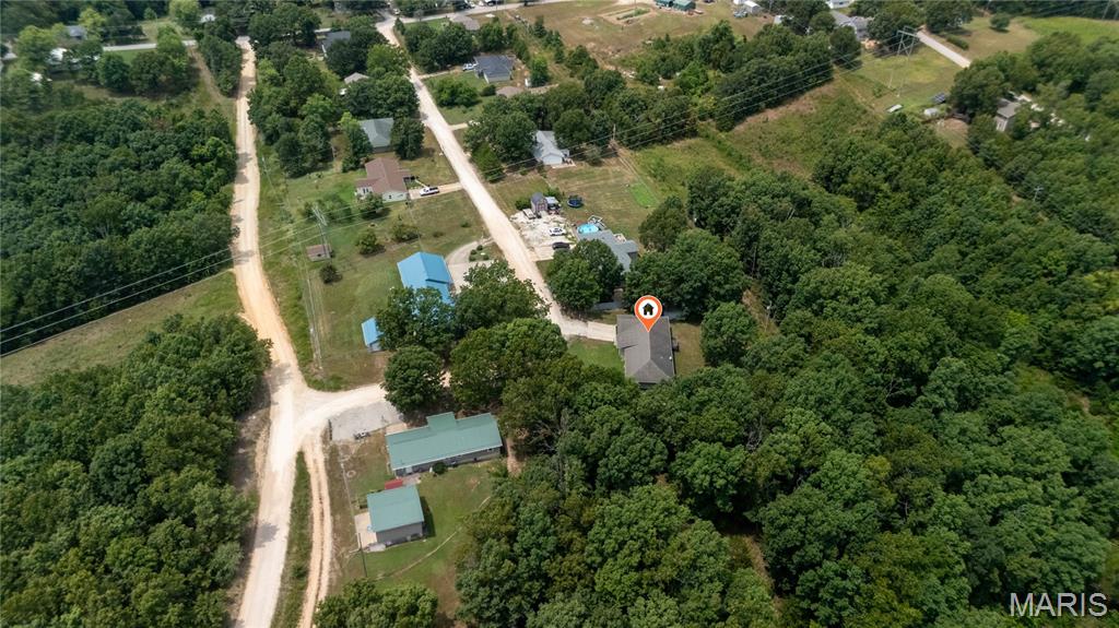 14423 Tailor Road St. Robert, MO 65584 - Photo 38 of 39 Gallery Image 38