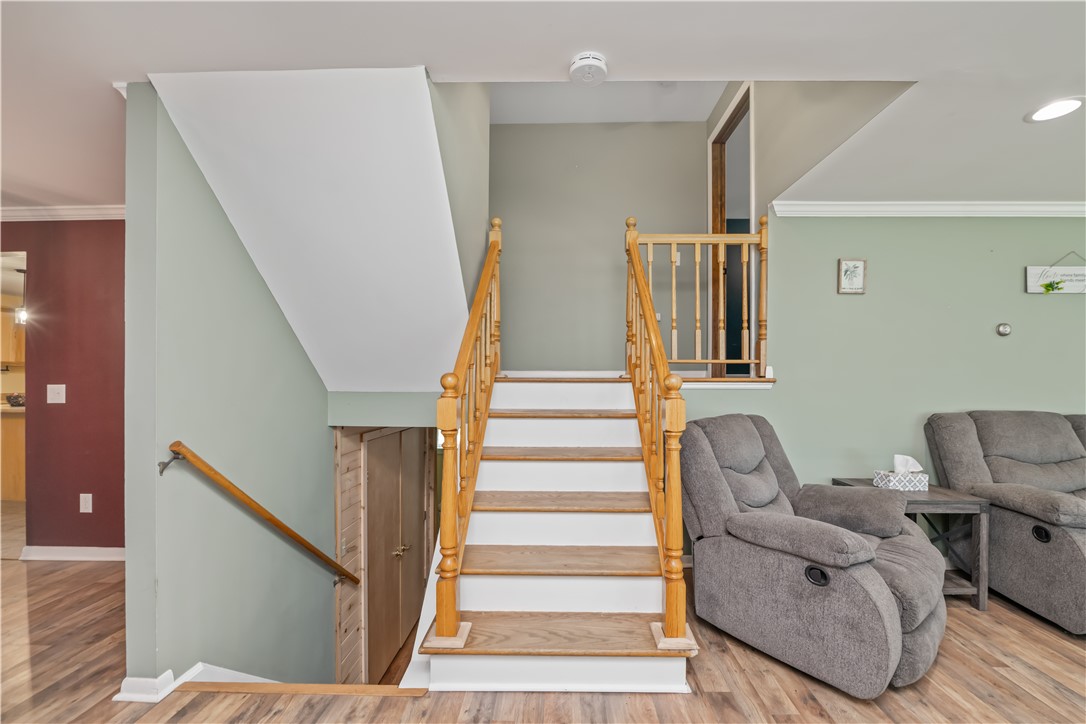 15878 Bridge Road Kendall, NY 14477 - Photo 18 of 44