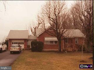 3215 Little Road Perkiomenville, PA 18074 - Photo 1 of 1 Gallery Image 1