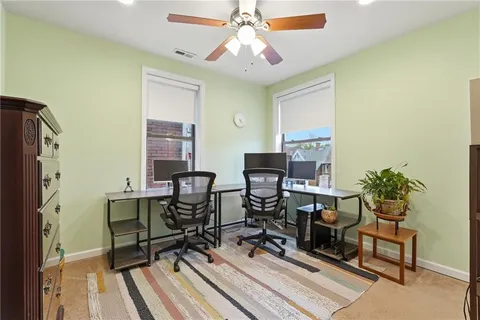 $499,000 | 5443 Jackson Street, Pittsburgh, PA 15206