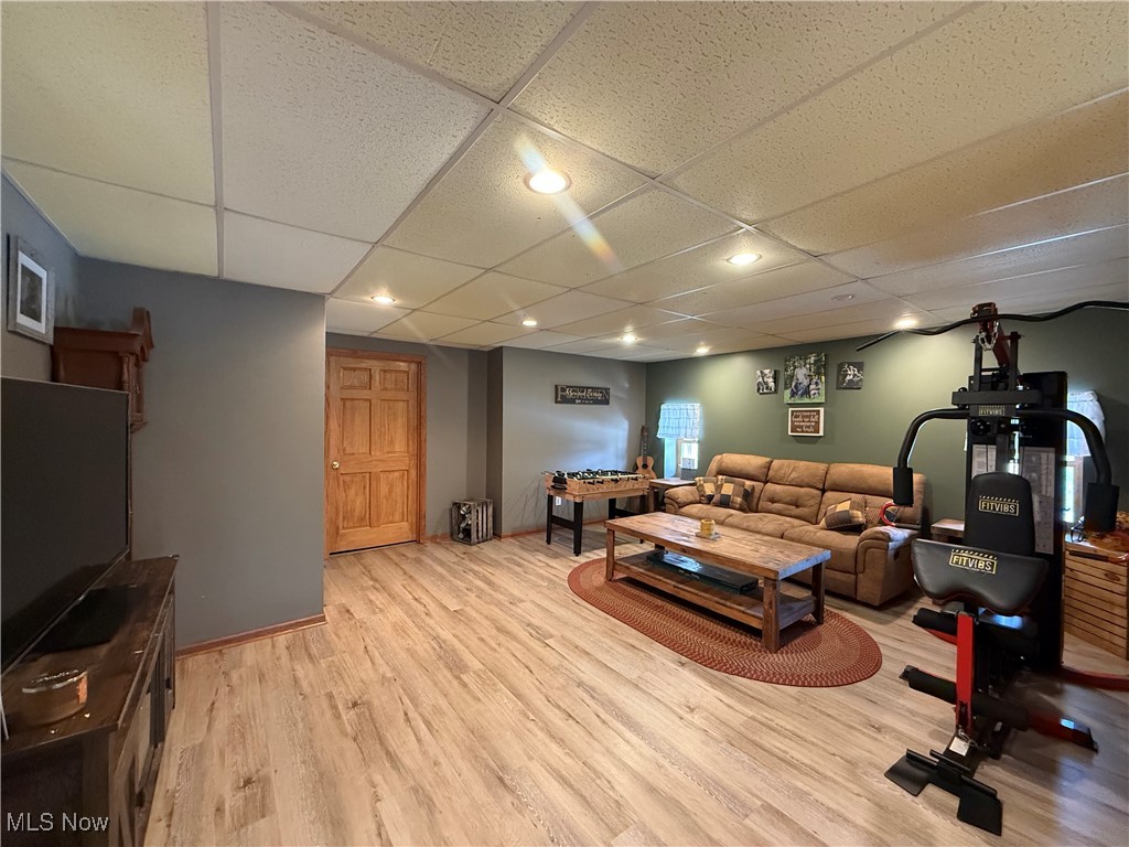 3326 Mount Carmel Rdg Road St. Marys, WV 26170 - Photo 22 of 27