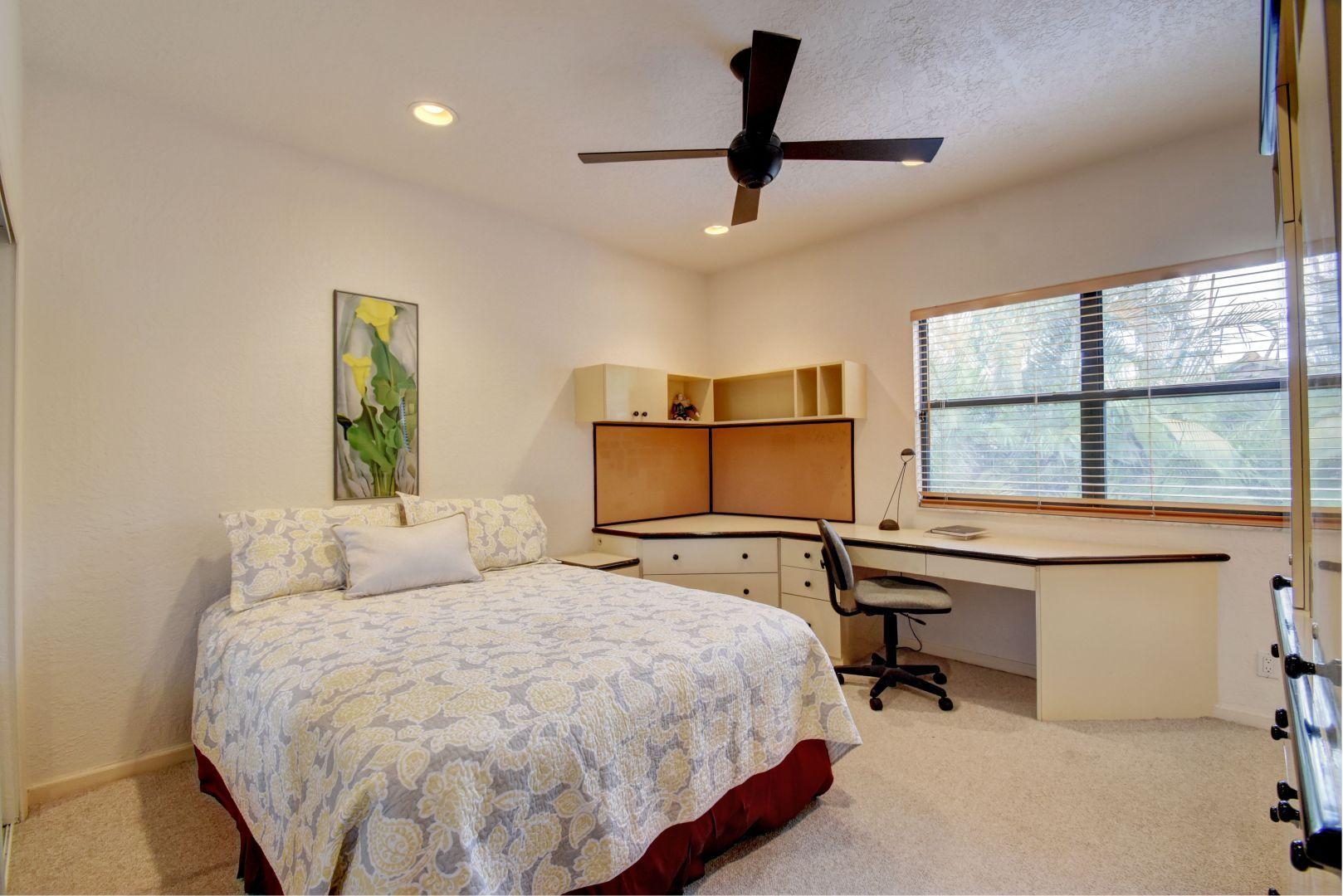 4567 Northwest 25th Way Boca Raton, FL 33434 - Photo 29 of 47 33_Bed Jack