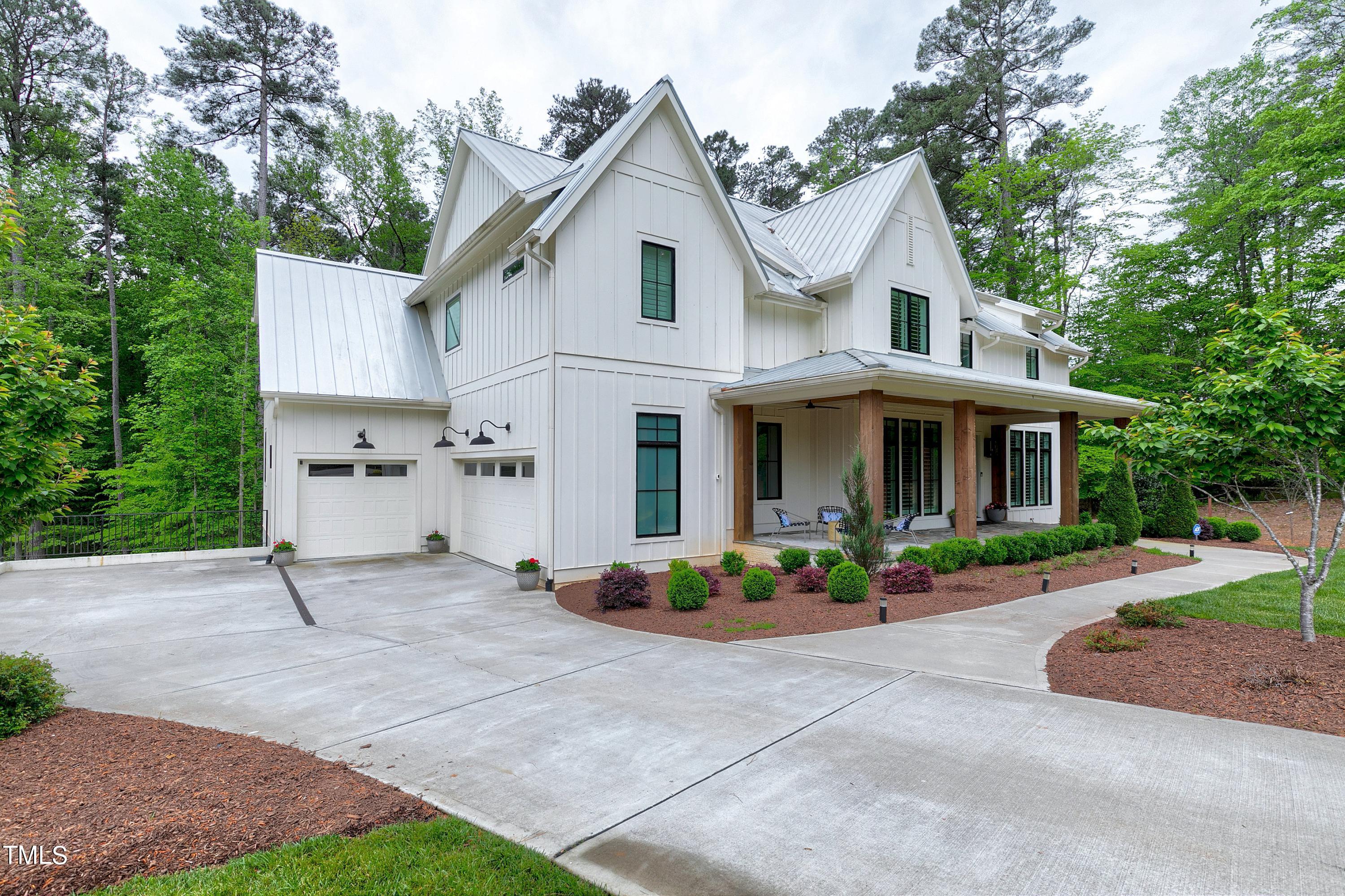 1109 Easterly Court Raleigh, NC 27615 - Photo 4 of 87 4-Scene-4