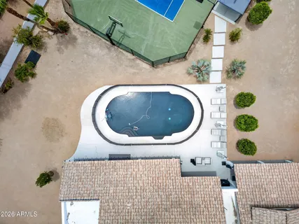 $2,575,000 | 10214 North 44th Street, Phoenix, AZ 85028