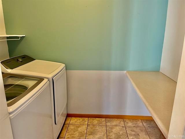 10355 Grant Street Ramsay, MI 49959 - Photo 20 of 45 Gallery Image 20