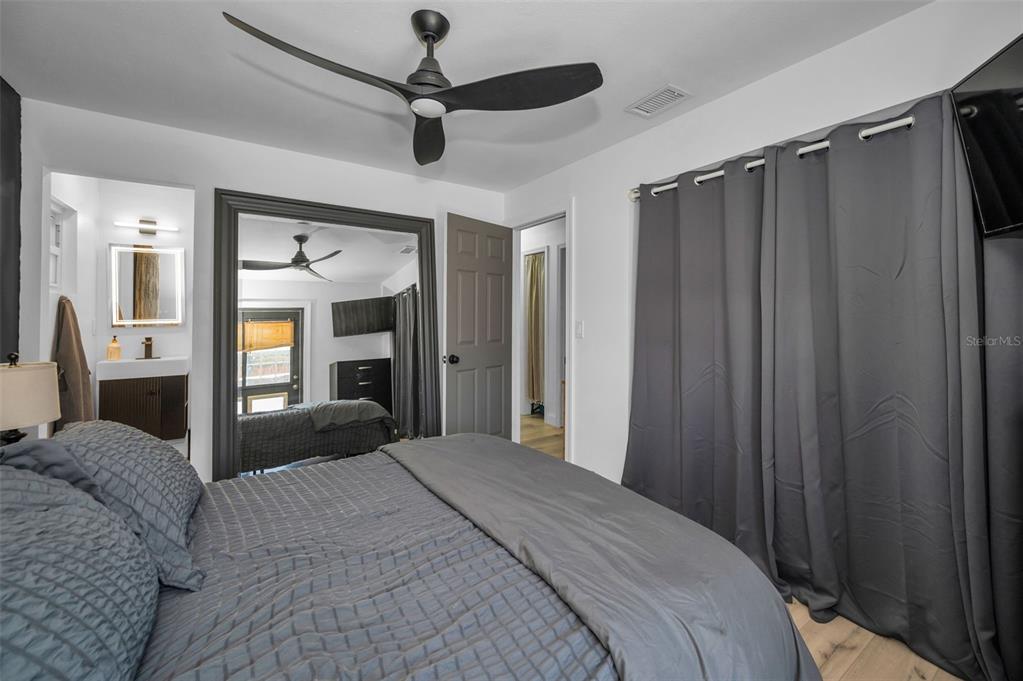 305 15th Avenue Indian Rocks Beach, FL 33785 - Photo 45 of 90