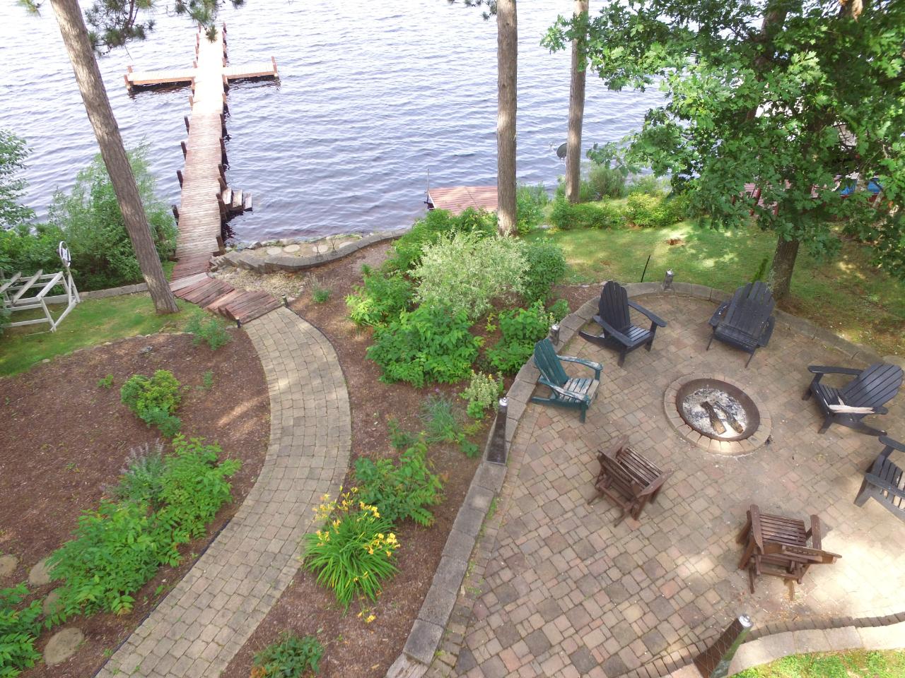 N9082 Golf Road Deerbrook, WI 54424 - Photo 10 of 48 Gallery Image 10