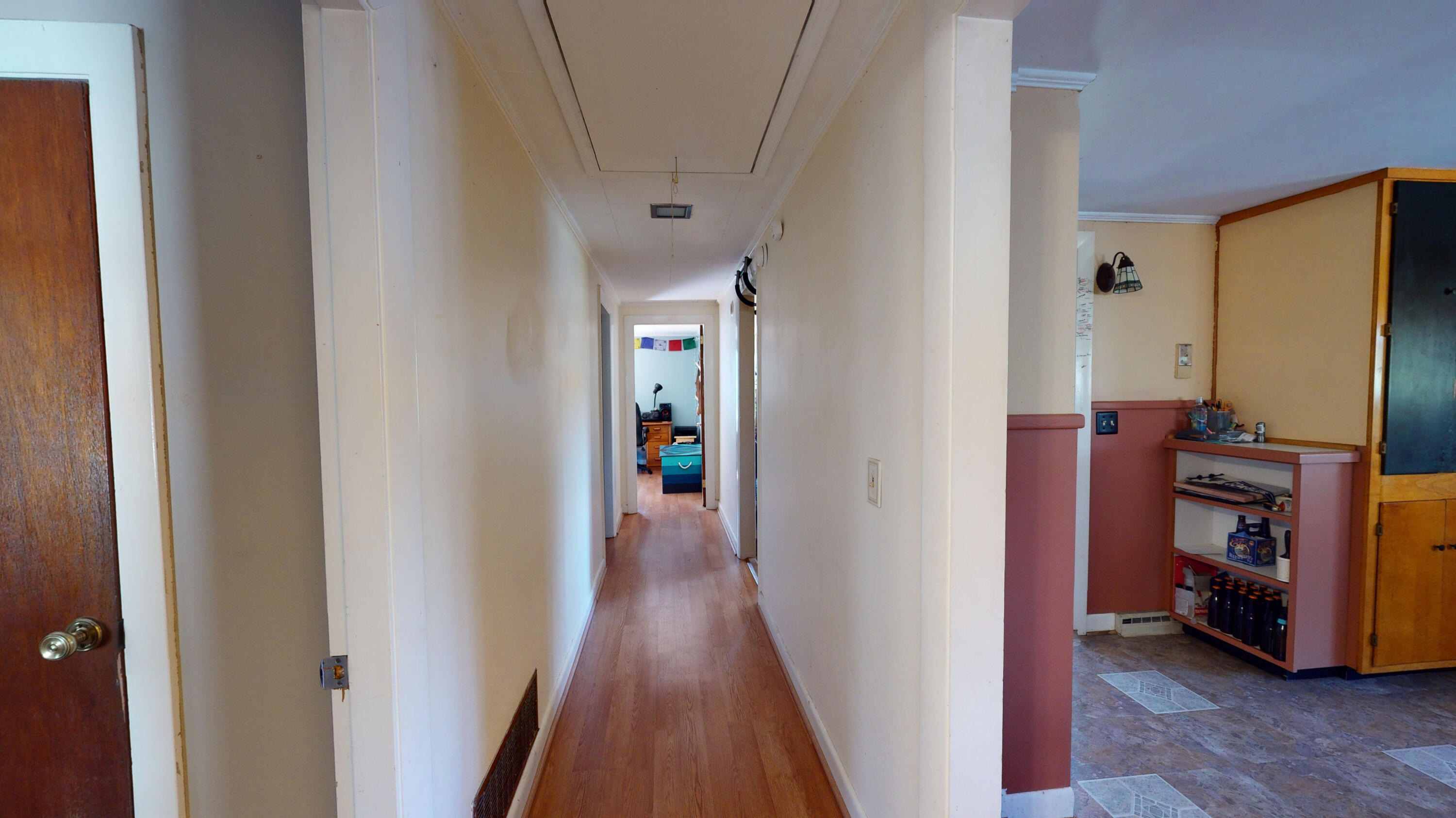 12 Gardner Road Orono, ME 04473 - Photo 24 of 47 12-Gardner-Road-Orono-ME-04473-05062022_