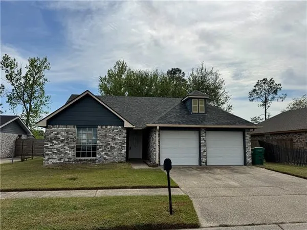 $149,900 | 734 Bienville Street, Laplace, LA 70068