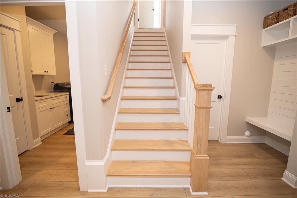 775 Morris Road Winston-Salem, NC 27101 - Photo 27 of 50