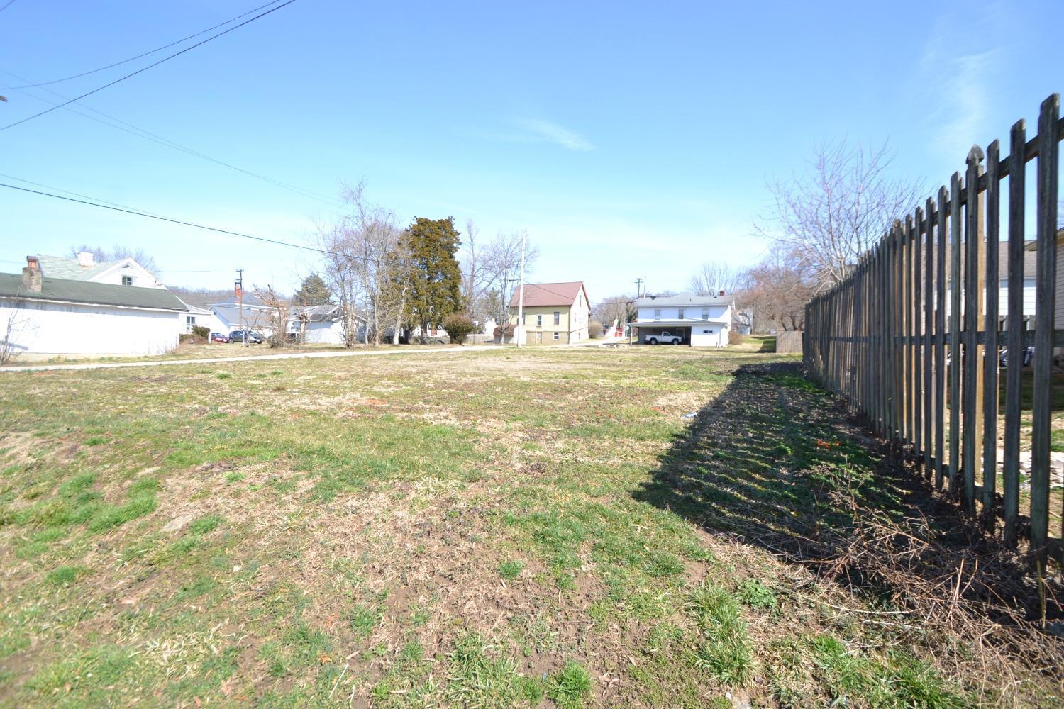 0 Second & Assumption Street Ripley, OH 45167 - Photo 2 of 2