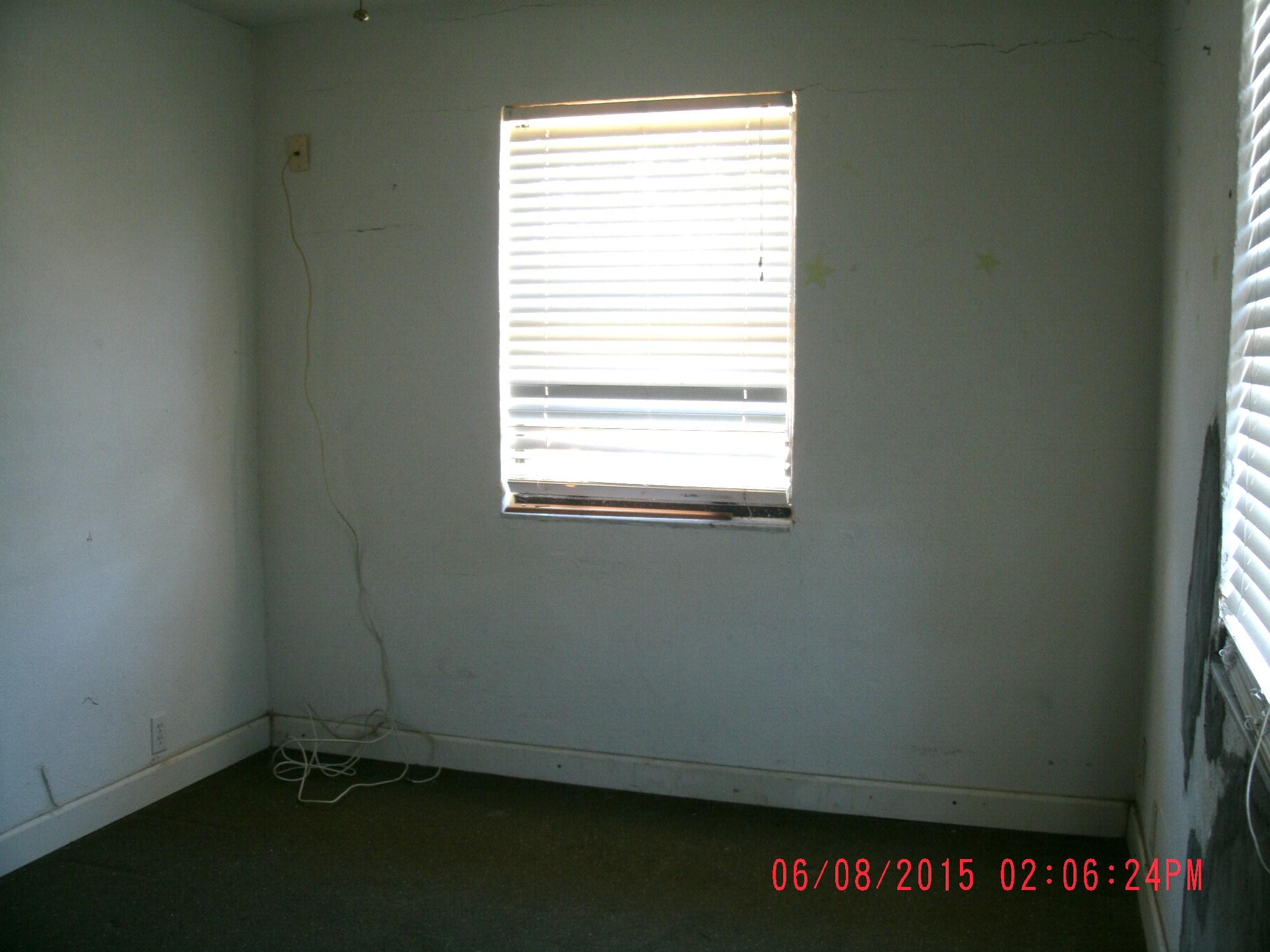 1408 West 29th Street Riviera Beach, FL 33404 - Photo 13 of 14 GEDC0048