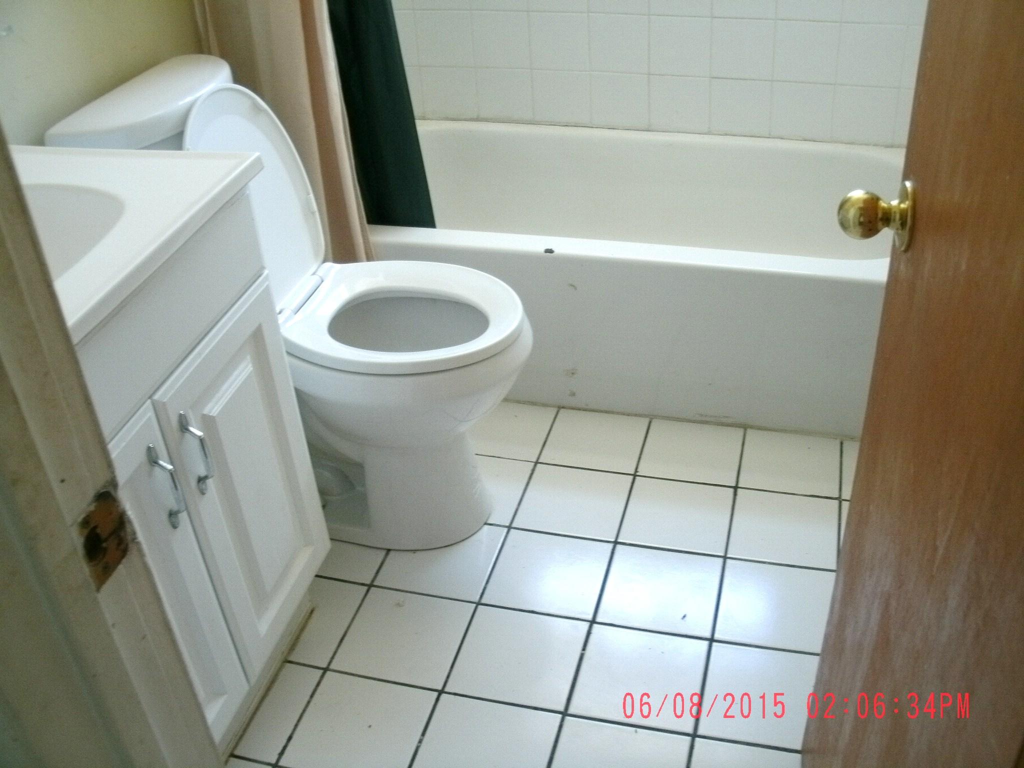 1408 West 29th Street Riviera Beach, FL 33404 - Photo 14 of 14 GEDC0050