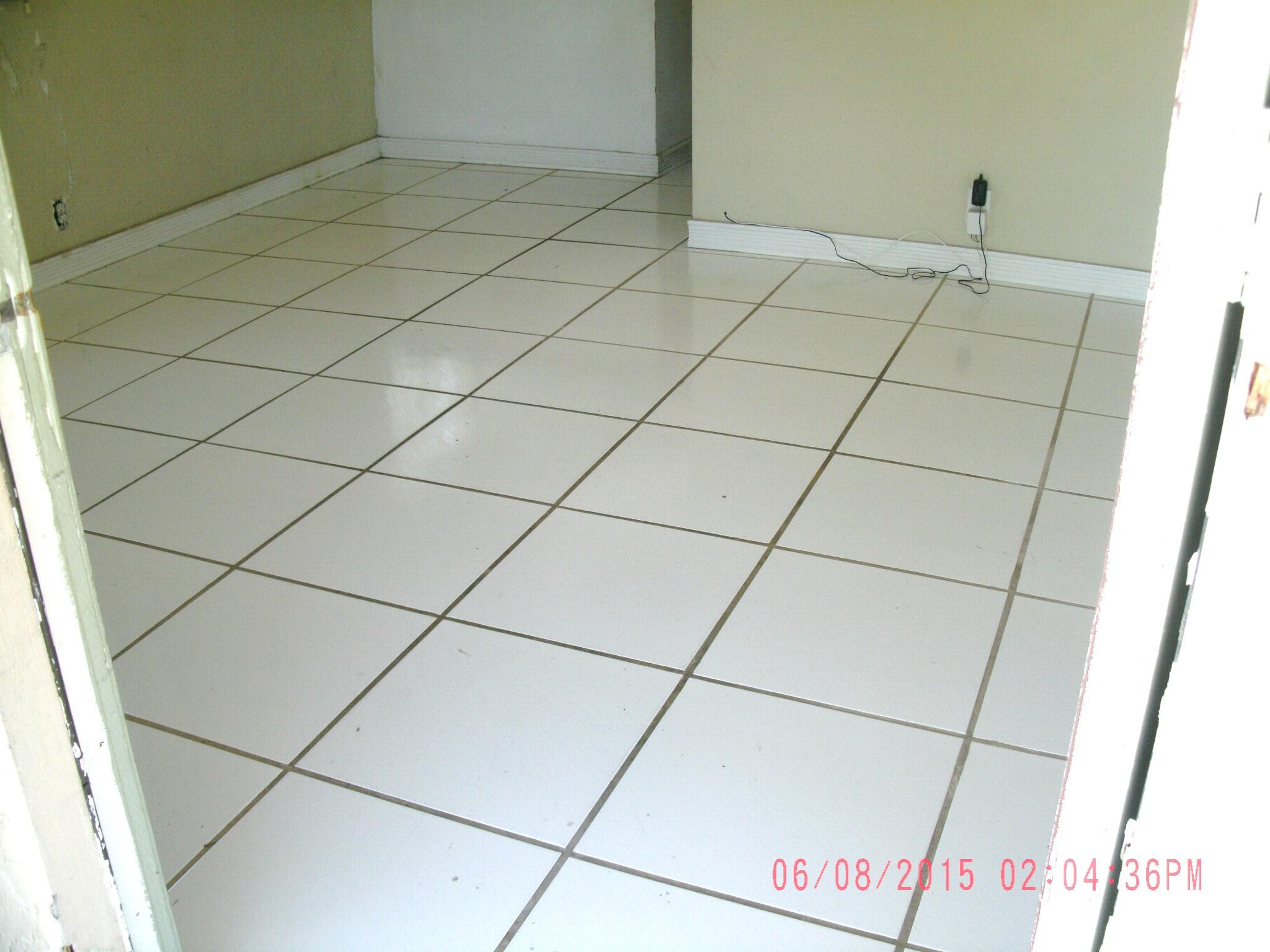 1408 West 29th Street Riviera Beach, FL 33404 - Photo 6 of 14 GEDC0035